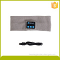 new model high quality ningbo manufacturer cheap the best wireless bluetooth sweatband